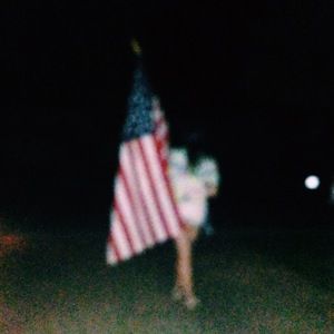 Meet your Posher, Elise